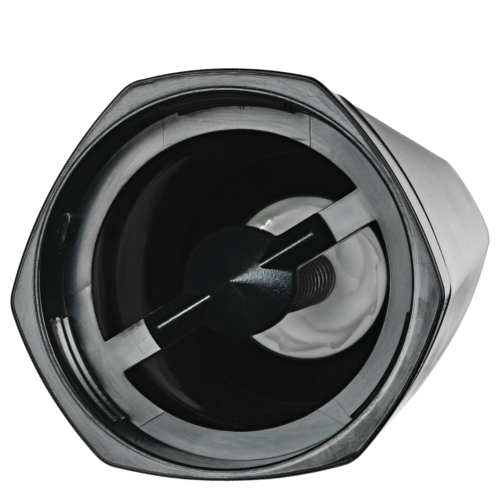 Lurch TANGO Saltkværn Lurch TANGO Saltkværn